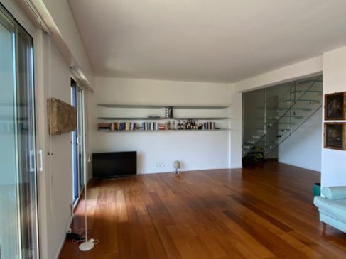 Prima collina a due passi dal Centro CittÃ